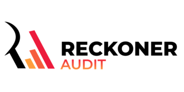 Reckoner Audit
